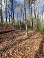00 Pinnacle Falls Lane - Photo 10