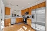 1043 Sweetleaf Drive - Photo 26