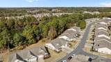 1043 Sweetleaf Drive - Photo 39