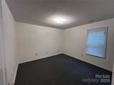 1208 Walnut Avenue - Photo 11