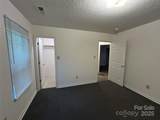 1208 Walnut Avenue - Photo 12