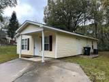 1208 Walnut Avenue - Photo 3