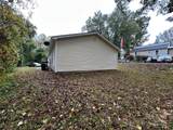 1208 Walnut Avenue - Photo 25