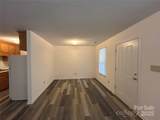 1208 Walnut Avenue - Photo 5