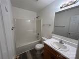 1208 Walnut Avenue - Photo 9