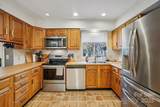 305 Scarlet Oak Lane - Photo 7