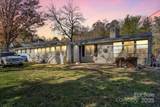 4265 Old Greensboro Road - Photo 1