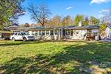 4265 Old Greensboro Road - Photo 2