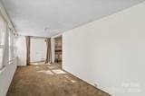 4265 Old Greensboro Road - Photo 4