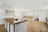 4265 Old Greensboro Road - Photo 5