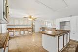 4265 Old Greensboro Road - Photo 6