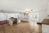 4265 Old Greensboro Road - Photo 7