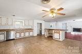 4265 Old Greensboro Road - Photo 8