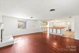 4265 Old Greensboro Road - Photo 9