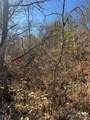 TBD Bend View Drive - Photo 9