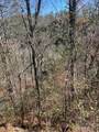 TBD Bend View Drive - Photo 10