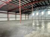 113 Industrial Park Road - Photo 2