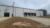 113 Industrial Park Road - Photo 4
