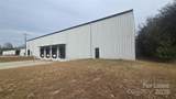 113 Industrial Park Road - Photo 5