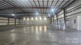 113 Industrial Park Road - Photo 6