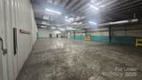 113 Industrial Park Road - Photo 7