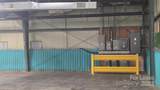 113 Industrial Park Road - Photo 8