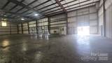 113 Industrial Park Road - Photo 9