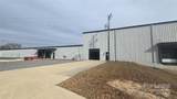 113 Industrial Park Road - Photo 10