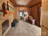 2612 Dixon Boulevard - Photo 16