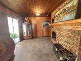 2612 Dixon Boulevard - Photo 21
