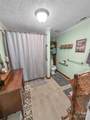 2612 Dixon Boulevard - Photo 24