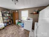 2612 Dixon Boulevard - Photo 27