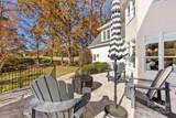 7625 Seton House Lane - Photo 35