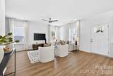 2719 Willow Street - Photo 20