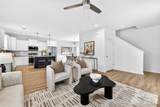 2719 Willow Street - Photo 21