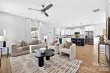2719 Willow Street - Photo 22