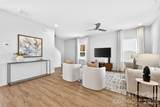 2719 Willow Street - Photo 23