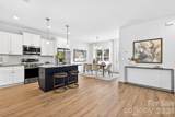 2719 Willow Street - Photo 24