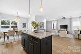 2719 Willow Street - Photo 26