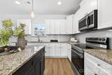 2719 Willow Street - Photo 27