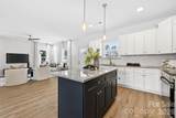 2719 Willow Street - Photo 28