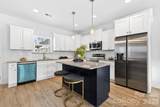 2719 Willow Street - Photo 29