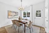 2719 Willow Street - Photo 30