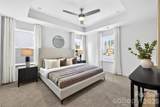2719 Willow Street - Photo 31