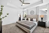 2719 Willow Street - Photo 32