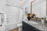 2719 Willow Street - Photo 33