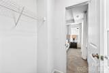 2719 Willow Street - Photo 34