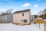 2719 Willow Street - Photo 35