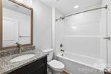 2719 Willow Street - Photo 36