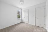 2719 Willow Street - Photo 37